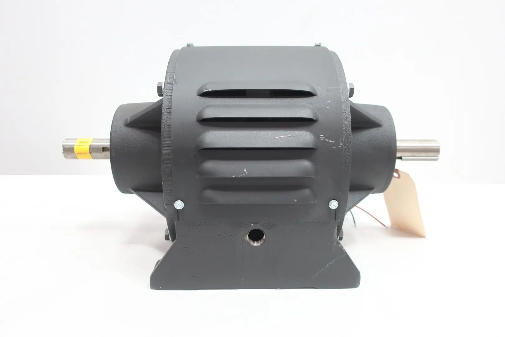 Produktfoto 1 von WARNER ELECTRIC 5231-273-002