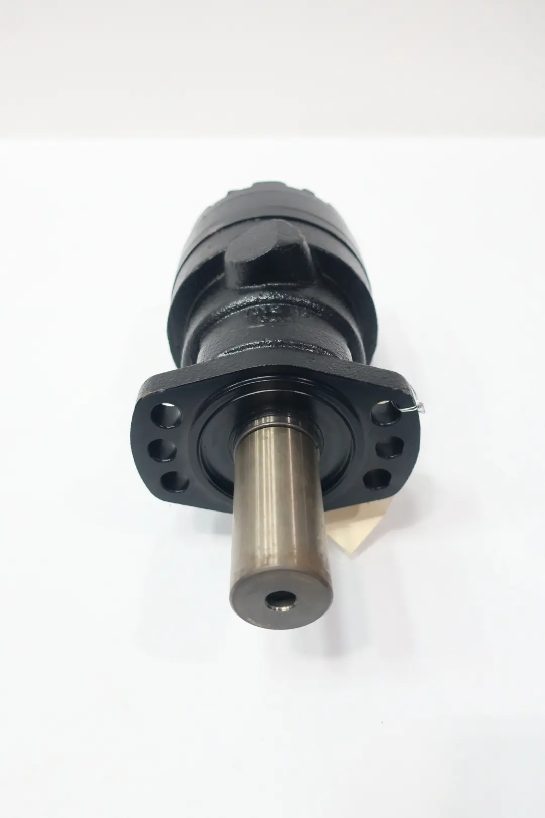 Produktfoto 1 von IMPRO FLUIDTEK 530300A5130AAAAAP