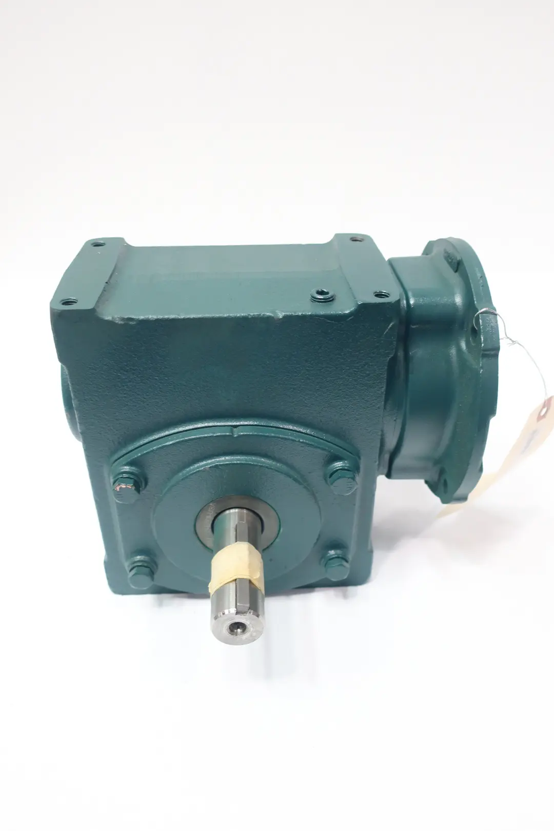 Produktfoto 1 von DODGE TIGEAR 26Q20LR56