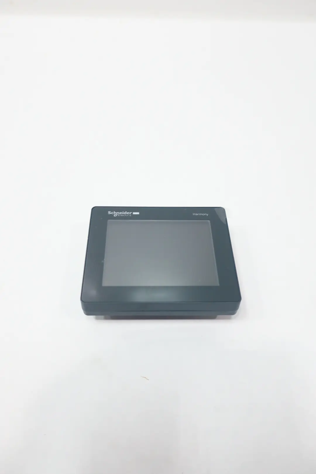 Produktfoto 1 von SCHNEIDER HMIS65