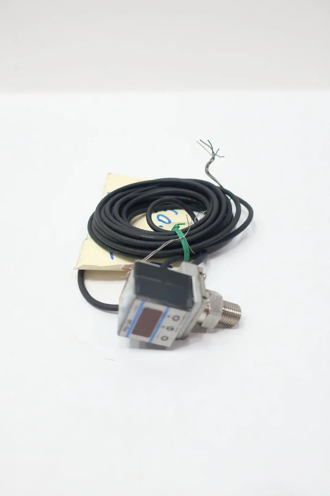 Produktfoto 1 von COPAL PG-35-102R-PR2-021