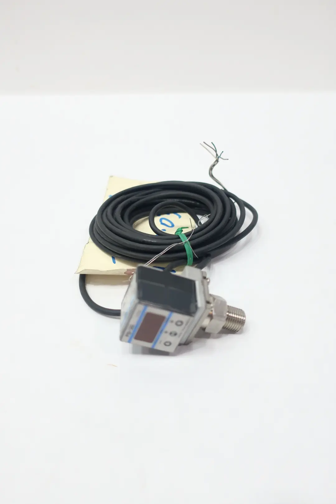 Produktfoto 1 von COPAL PG-35-102R-PR2-021