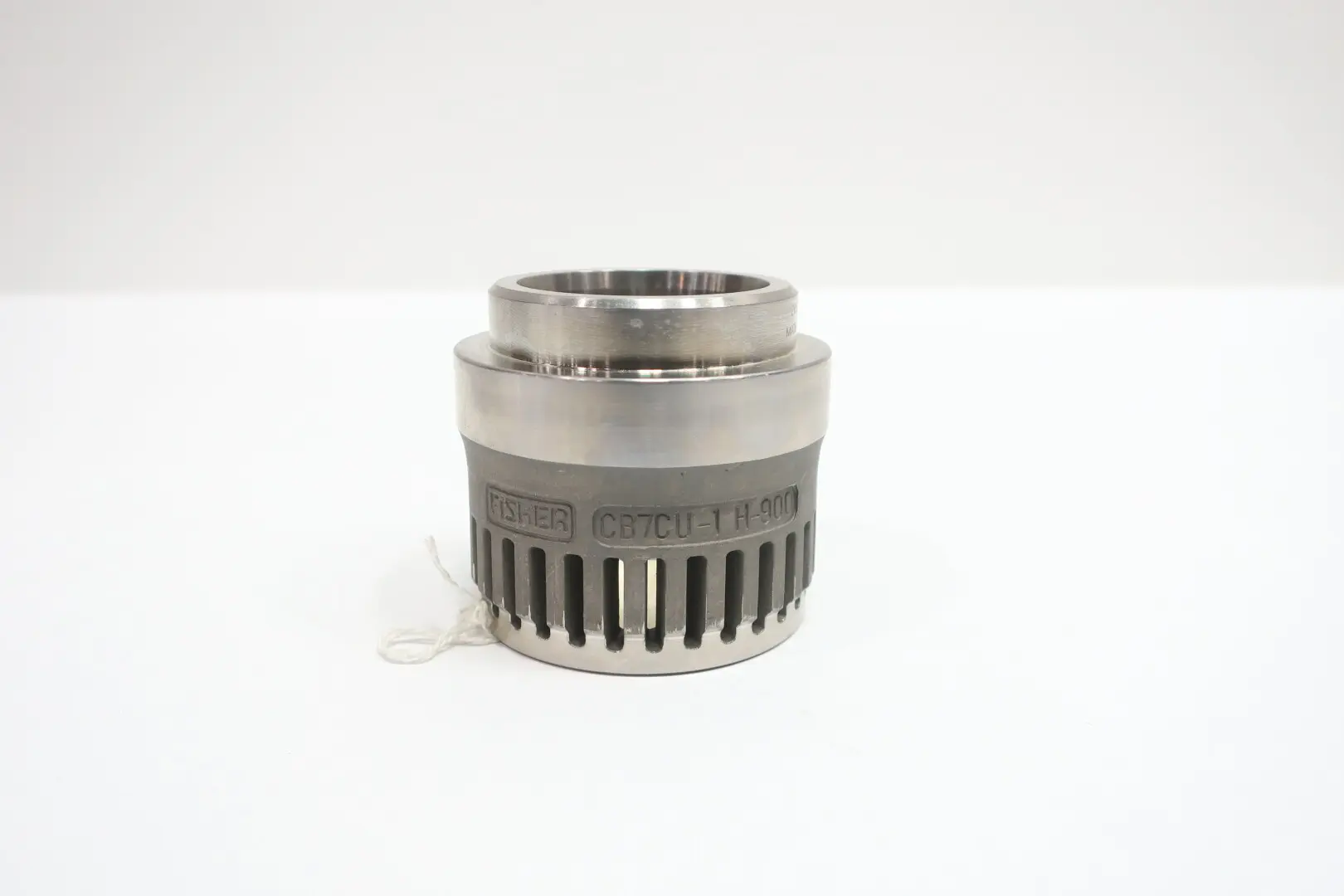 Produktfoto 1 von FISHER CB7CU-1 H-900