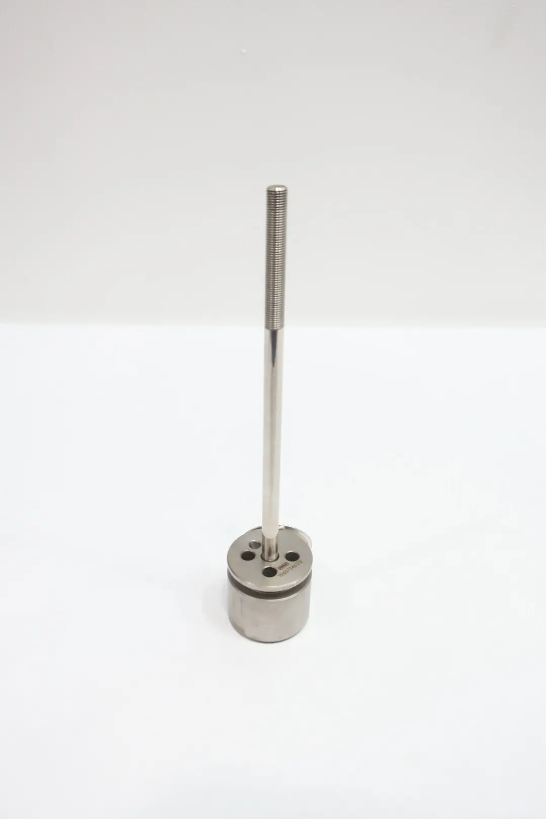 Produktfoto 1 von FISHER 1V657346172