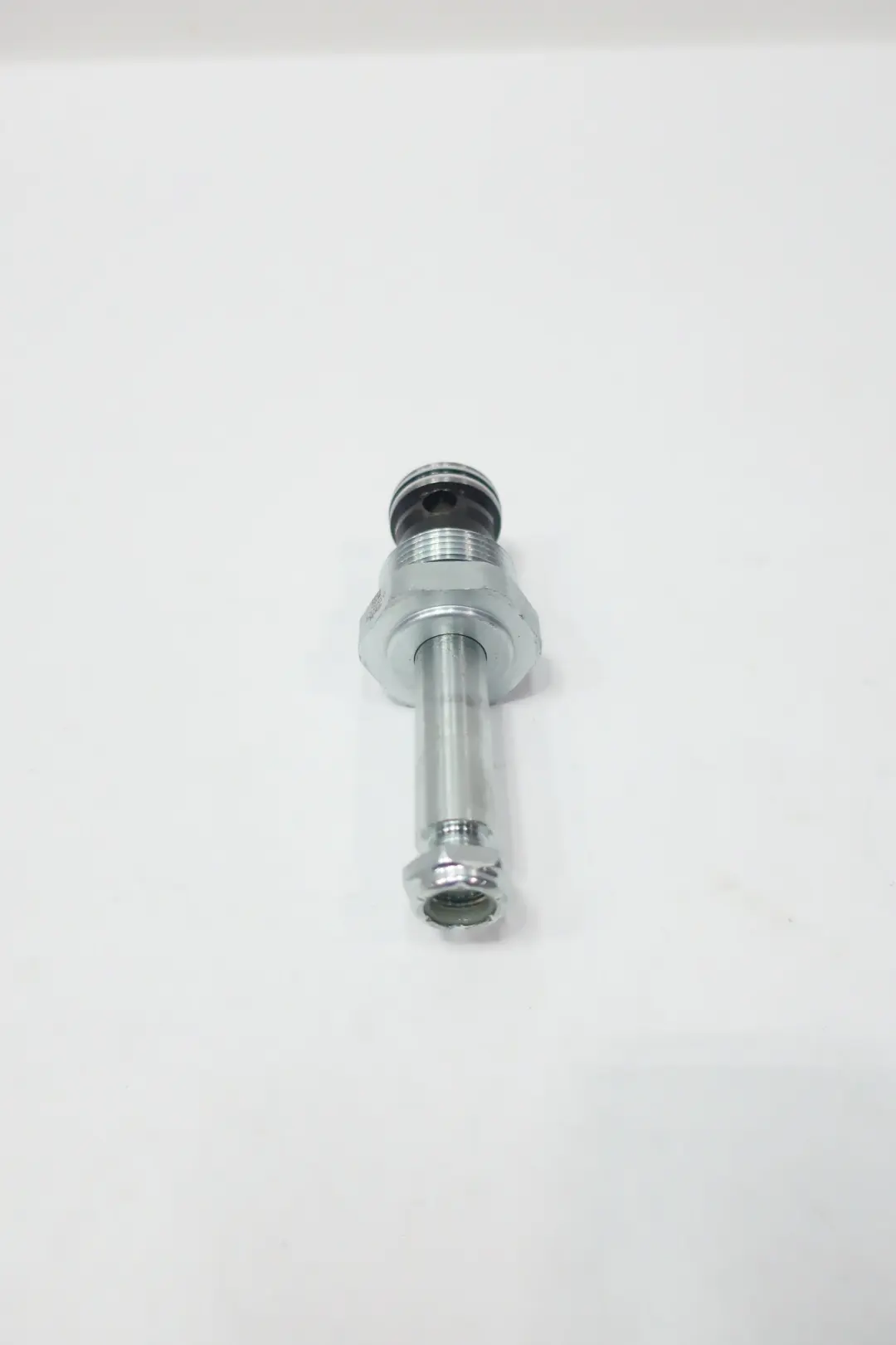 Produktfoto 1 von PARKER DSH161CR