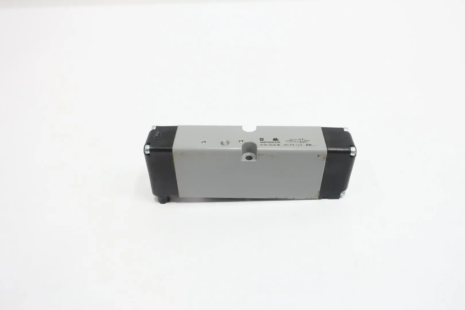 Produktfoto 1 von PARKER HAEVXBG023A