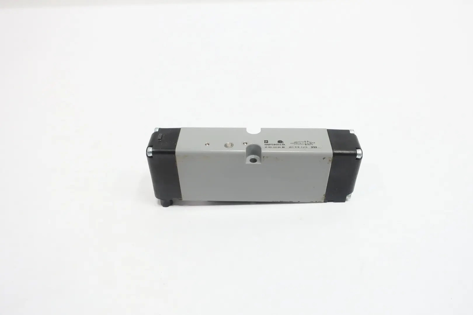Produktfoto 1 von PARKER HAEVXBG023A