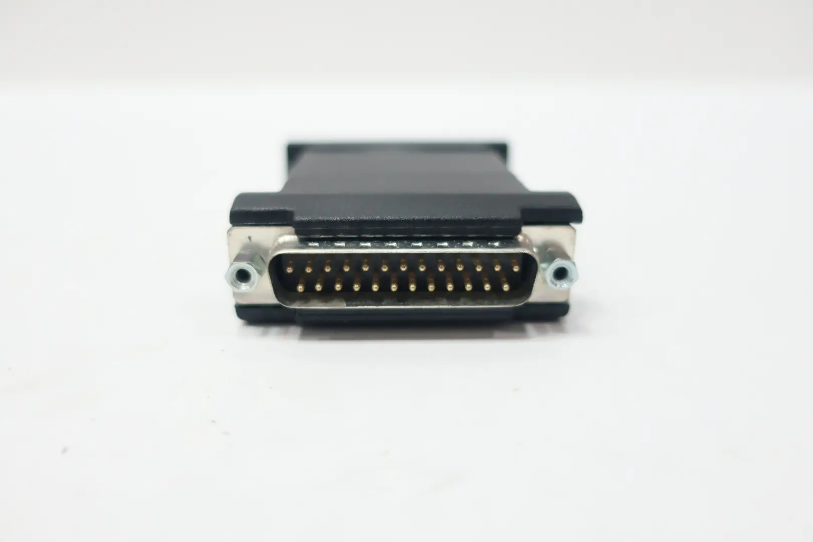 Produktfoto 1 von BLACK BOX ME001A-R2