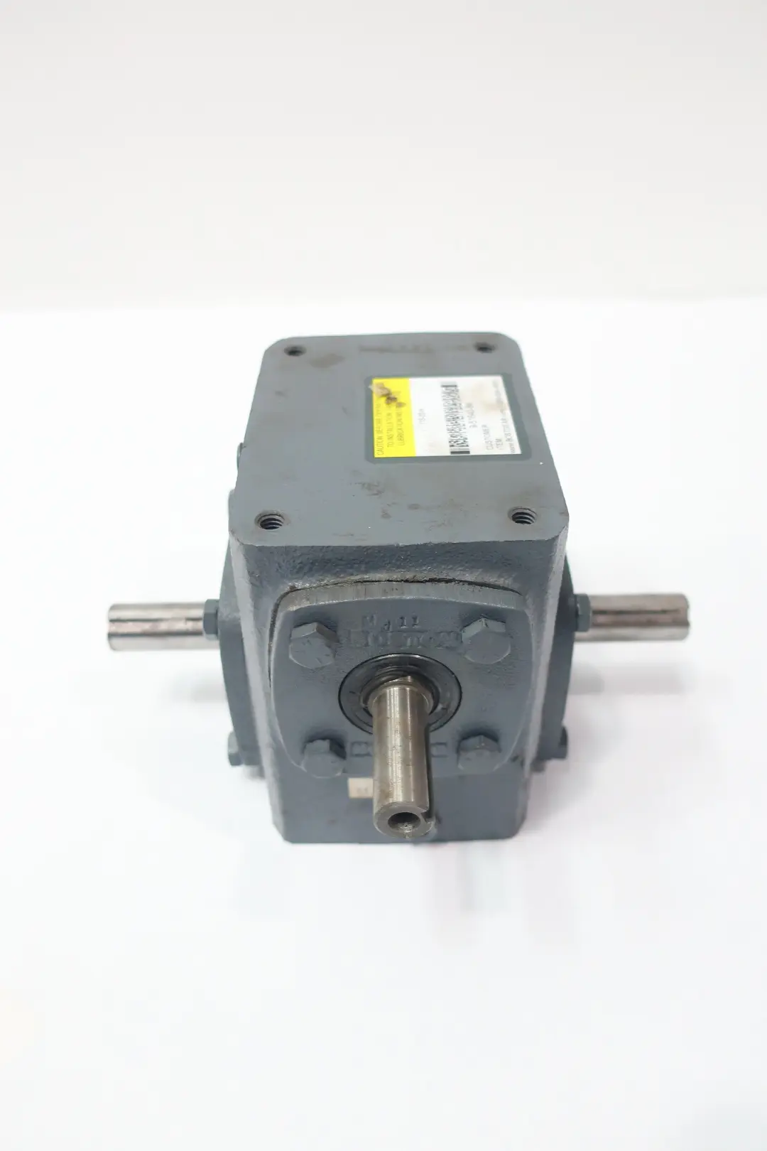 Produktfoto 1 von BOSTON GEAR 71520H