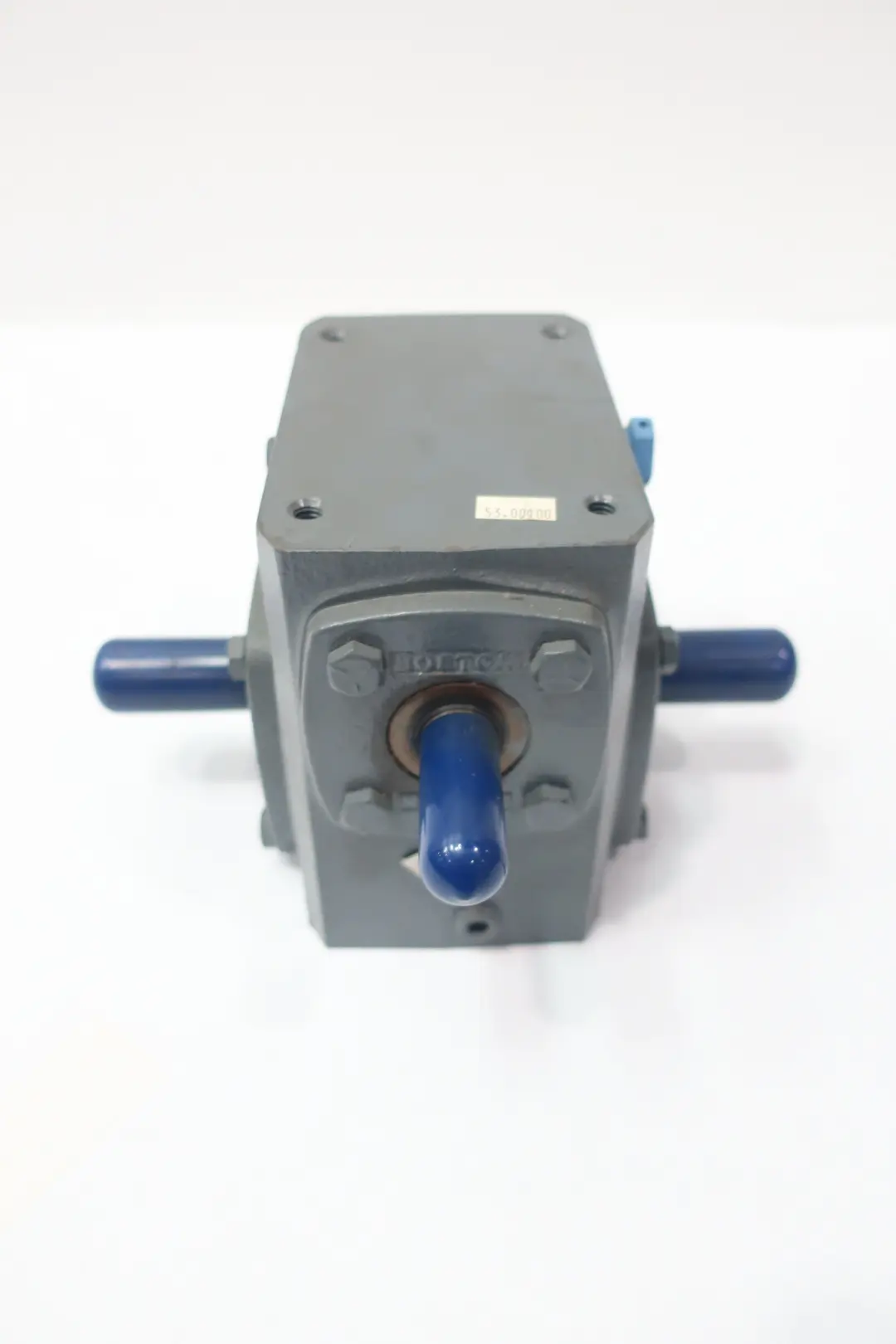 Produktfoto 1 von BOSTON GEAR 718-20-H