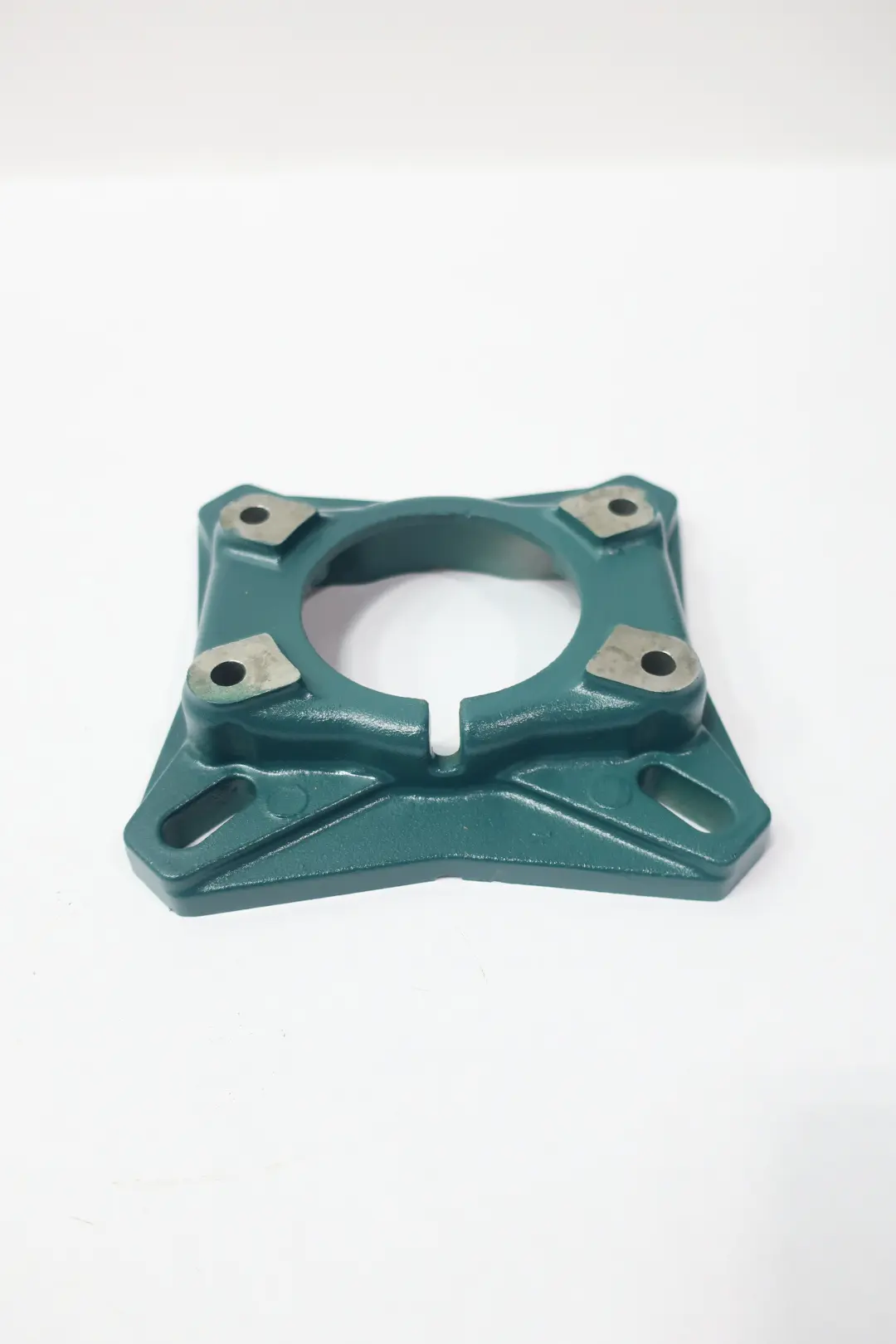 Produktfoto 1 von DODGE 20FLANGE
