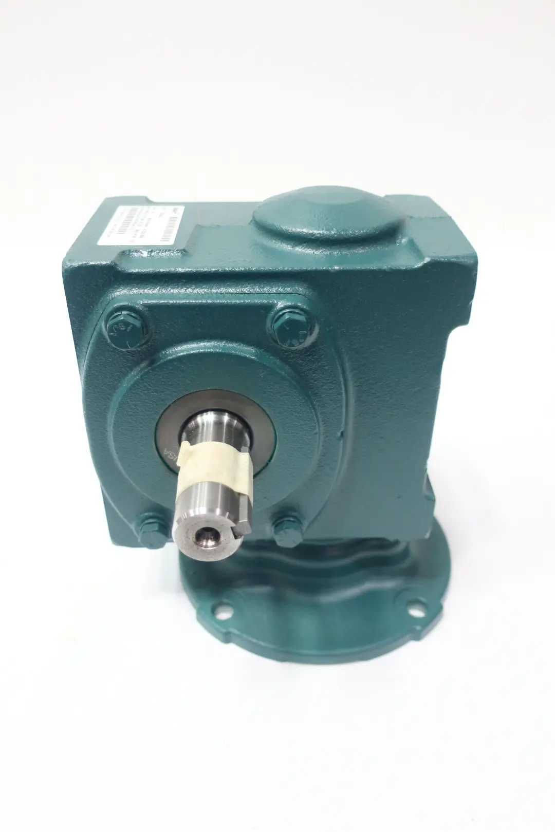 Produktfoto 1 von DODGE TIGEAR 20Q10L14