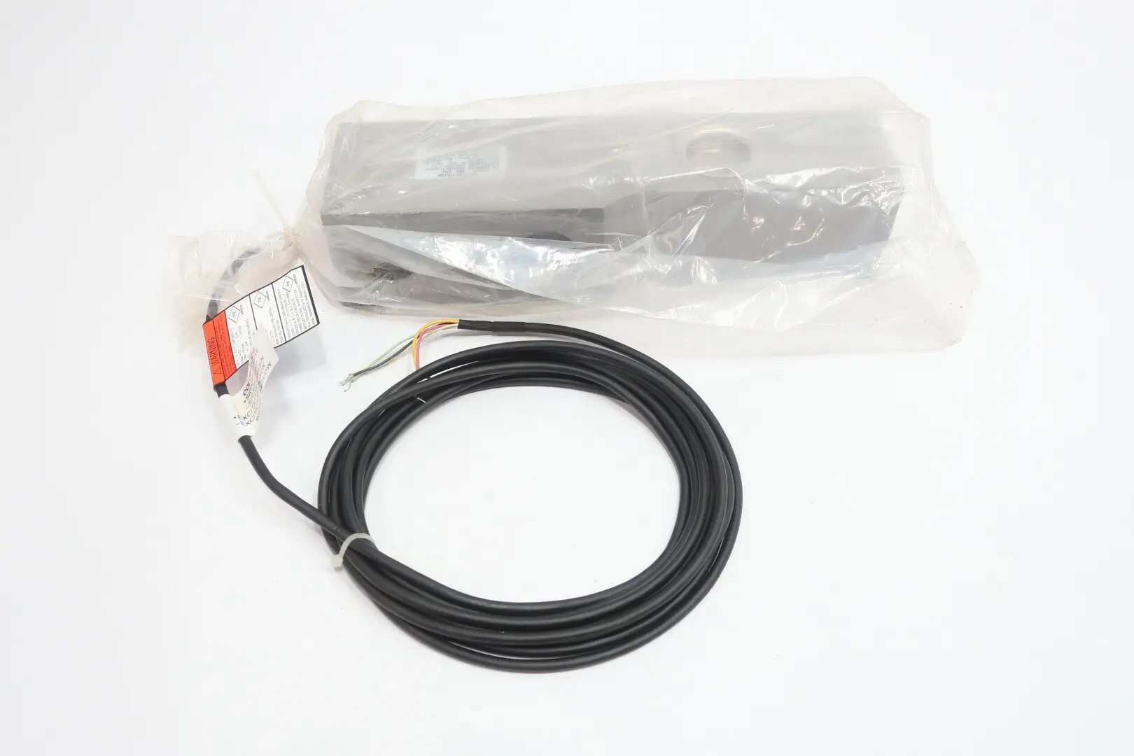 Produktfoto 1 von METTLER TOLEDO 71208071
