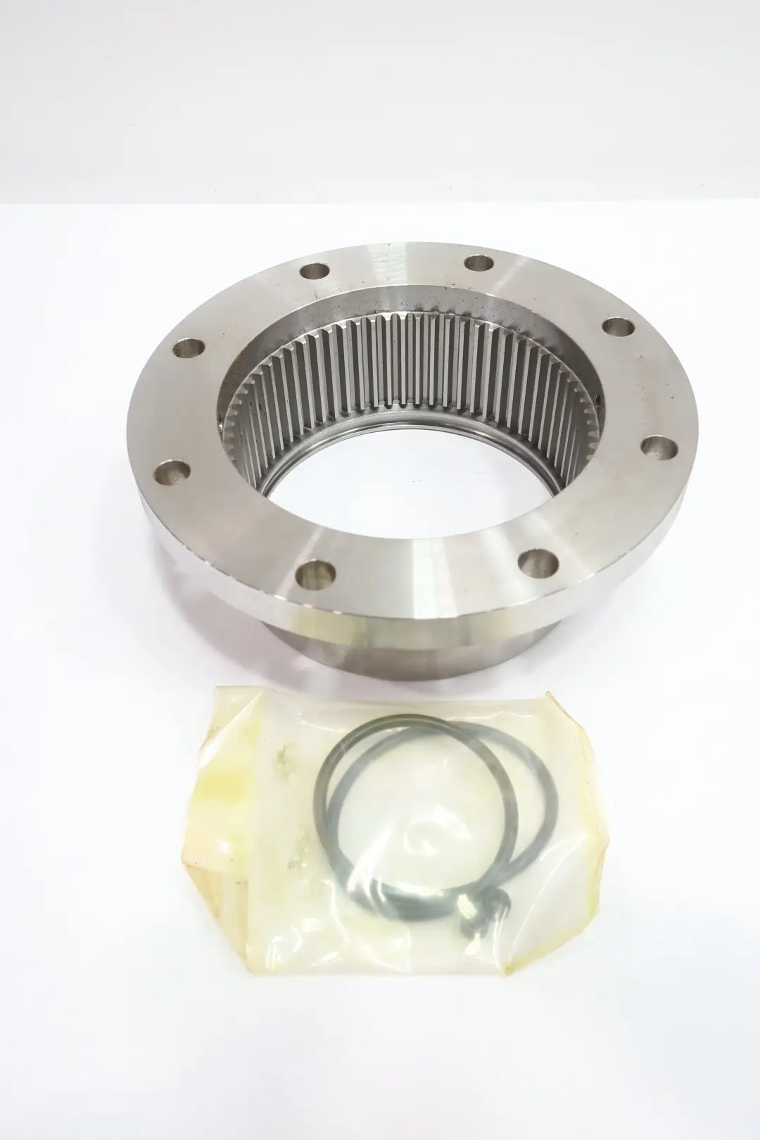 Produktfoto 1 von AMERIDRIVES 074254-006EB