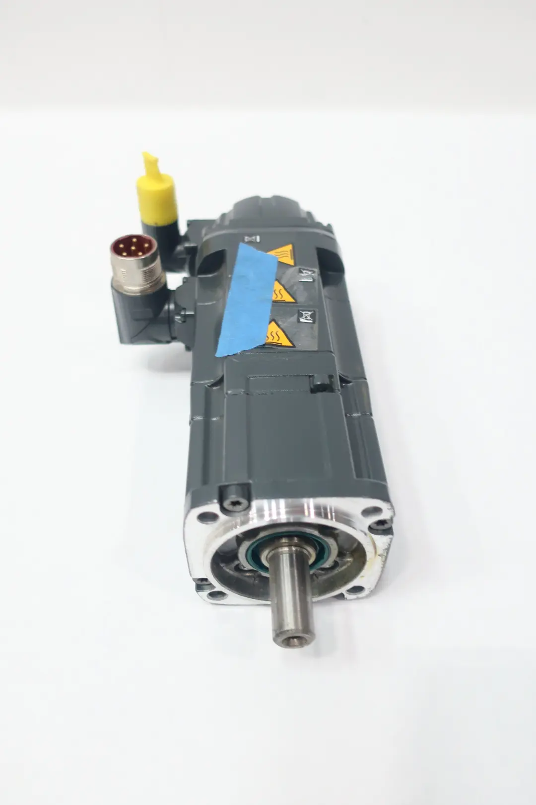 Produktfoto 1 von SIEMENS 1FK7032-2AK7 1-1RH1-Z