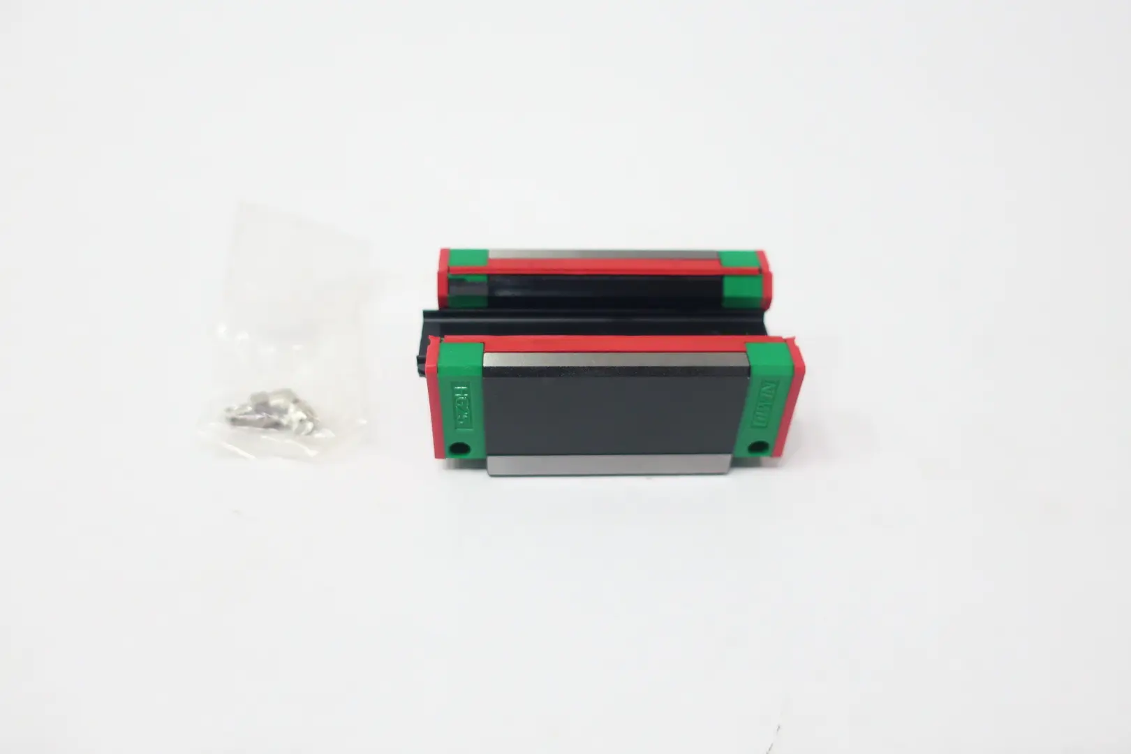 Produktfoto 1 von HIWIN HGH25CAC 76352-1