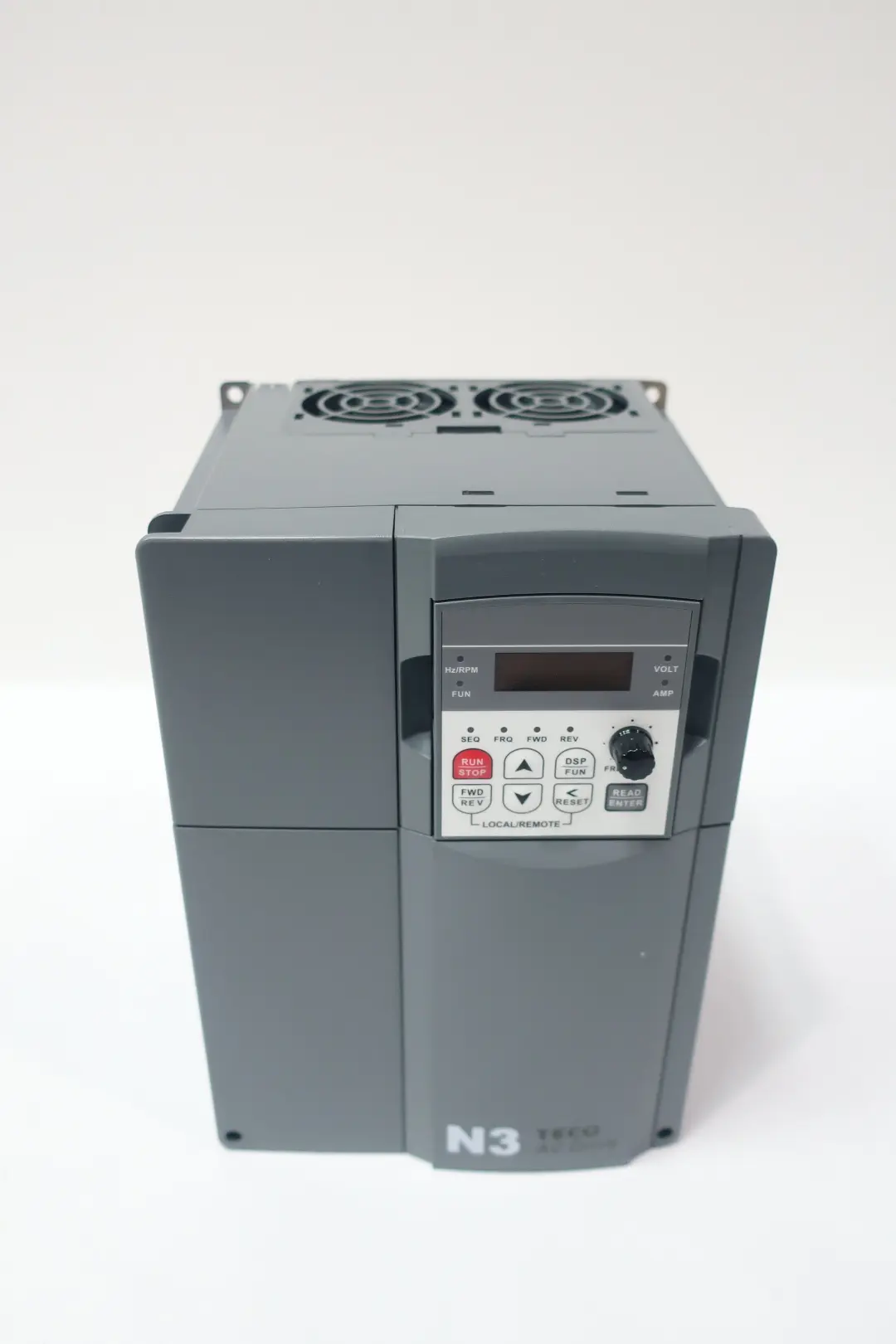 Produktfoto 1 von TECO N3-407-C