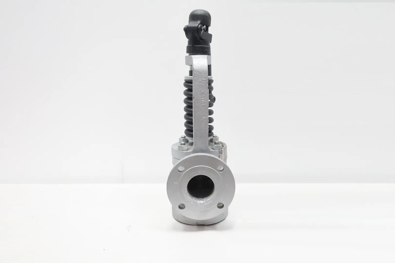 Produktfoto 1 von DRESSER 2716B-1