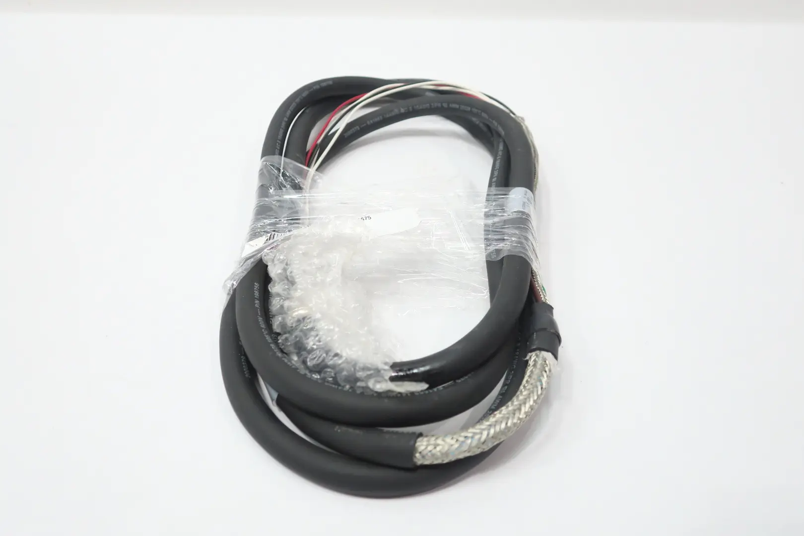 Produktfoto 1 von ALLEN BRADLEY 2090-XXNPMF-14S03