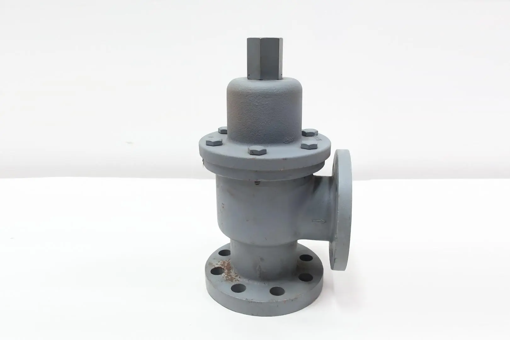 Produktfoto 1 von KUNKLE 091K-J02AMC