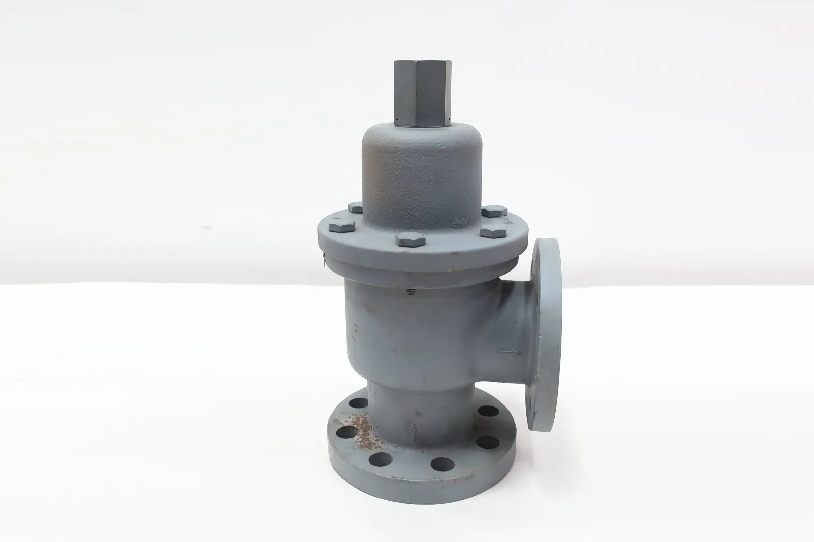 Produktfoto 1 von KUNKLE 091K-J02AMC