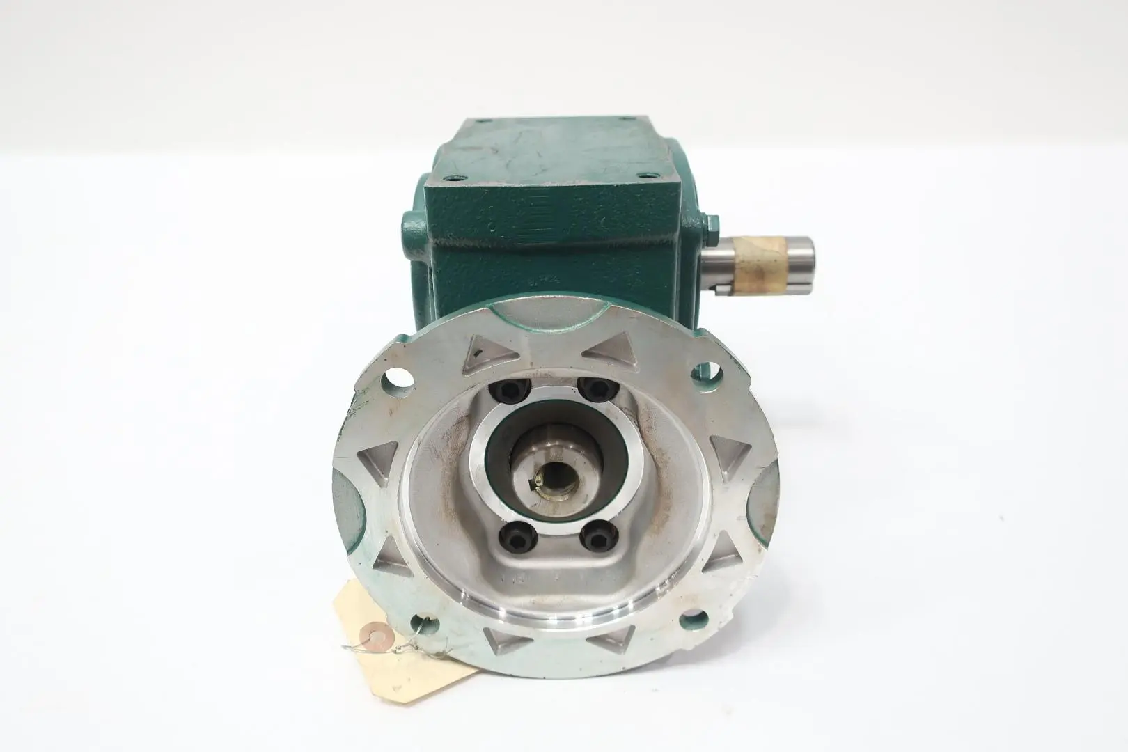 Produktfoto 1 von DODGE TIGEAR 20Q20L56