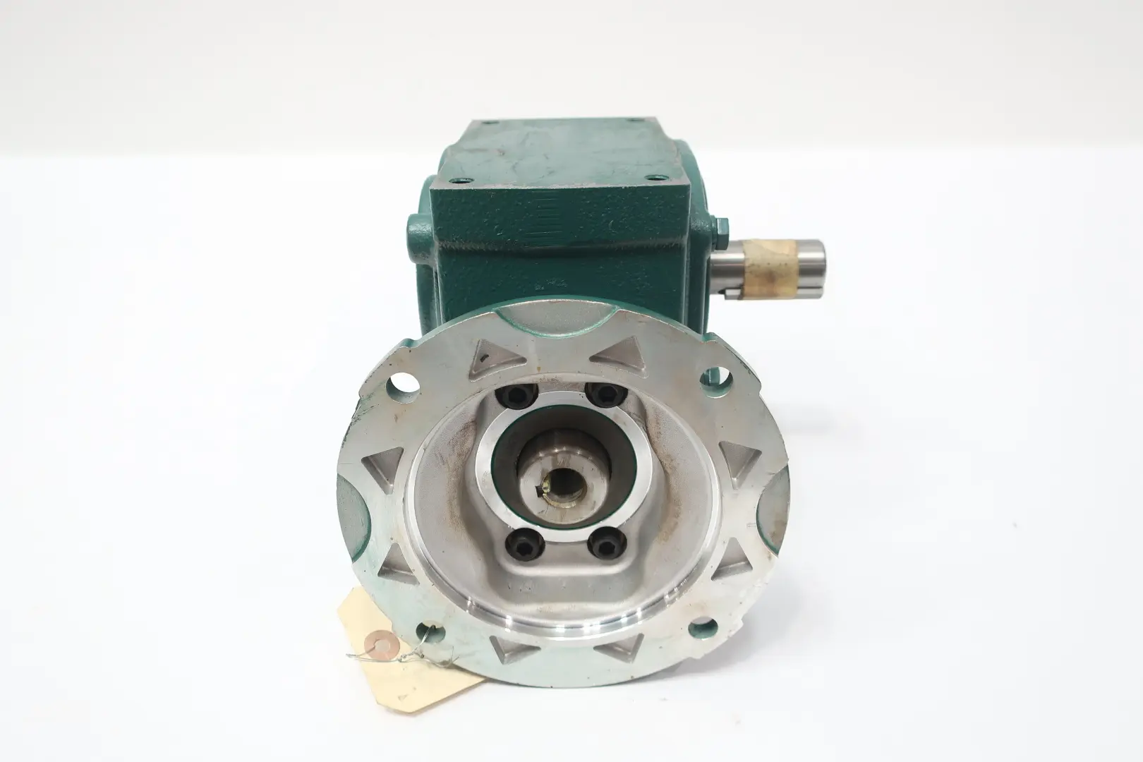 Produktfoto 1 von DODGE TIGEAR 20Q20L56