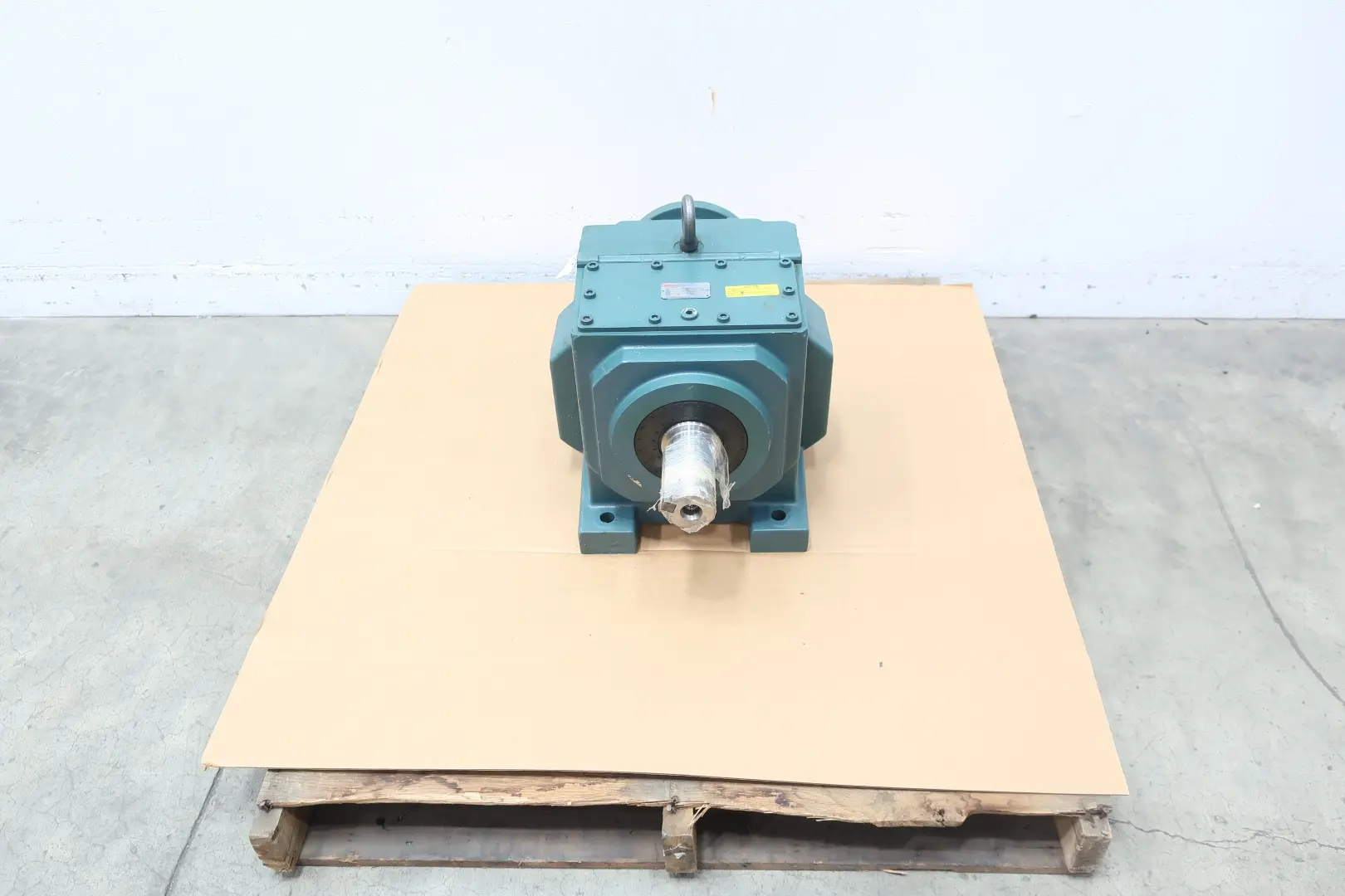Produktfoto 1 von DODGE HB1083CN180TC