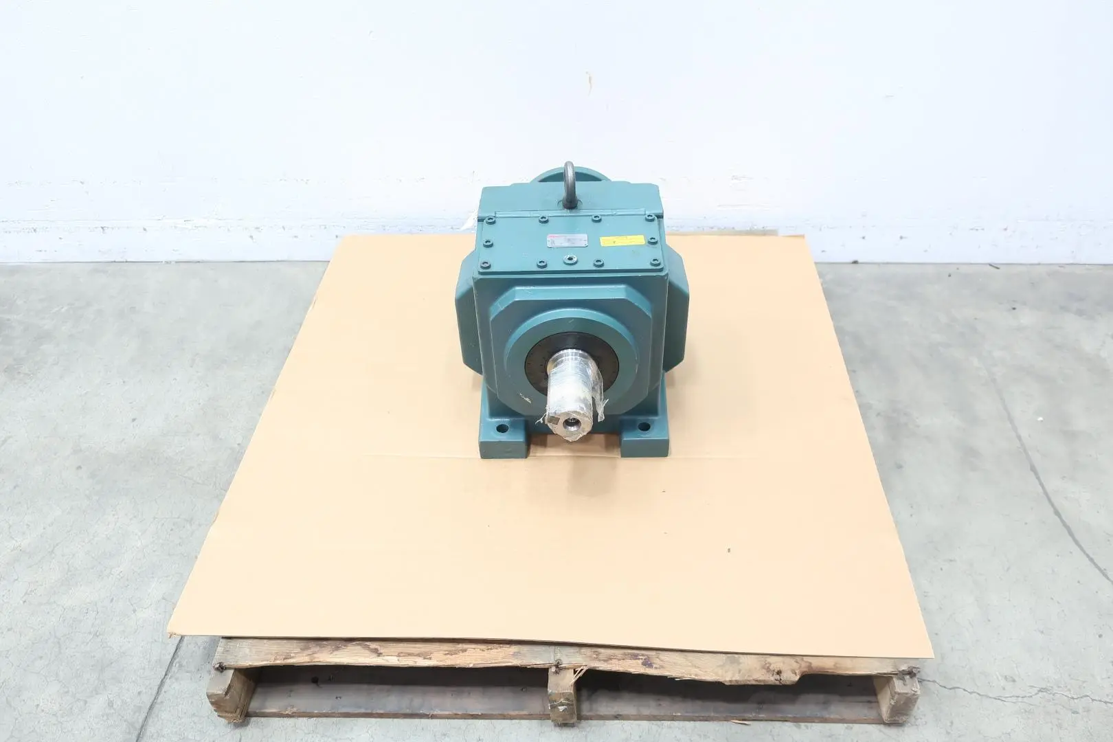 Produktfoto 1 von DODGE HB1083CN180TC