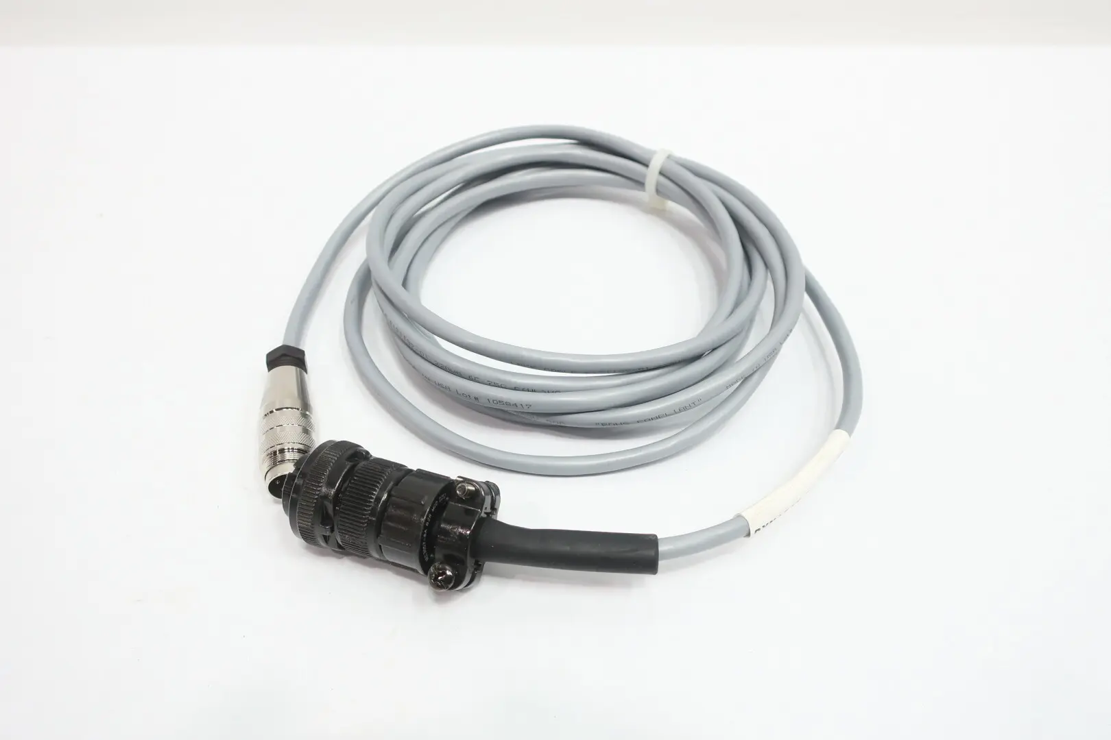 Produktfoto 1 von DYNAPAR CA-14D635