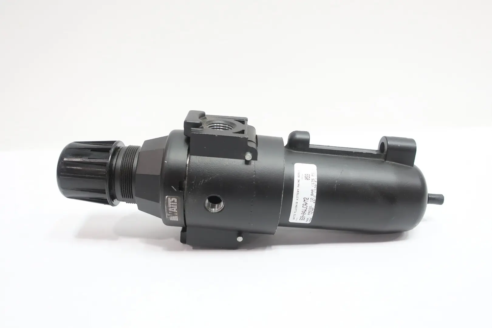 Produktfoto 1 von WATTS B20-04WJCR/M2