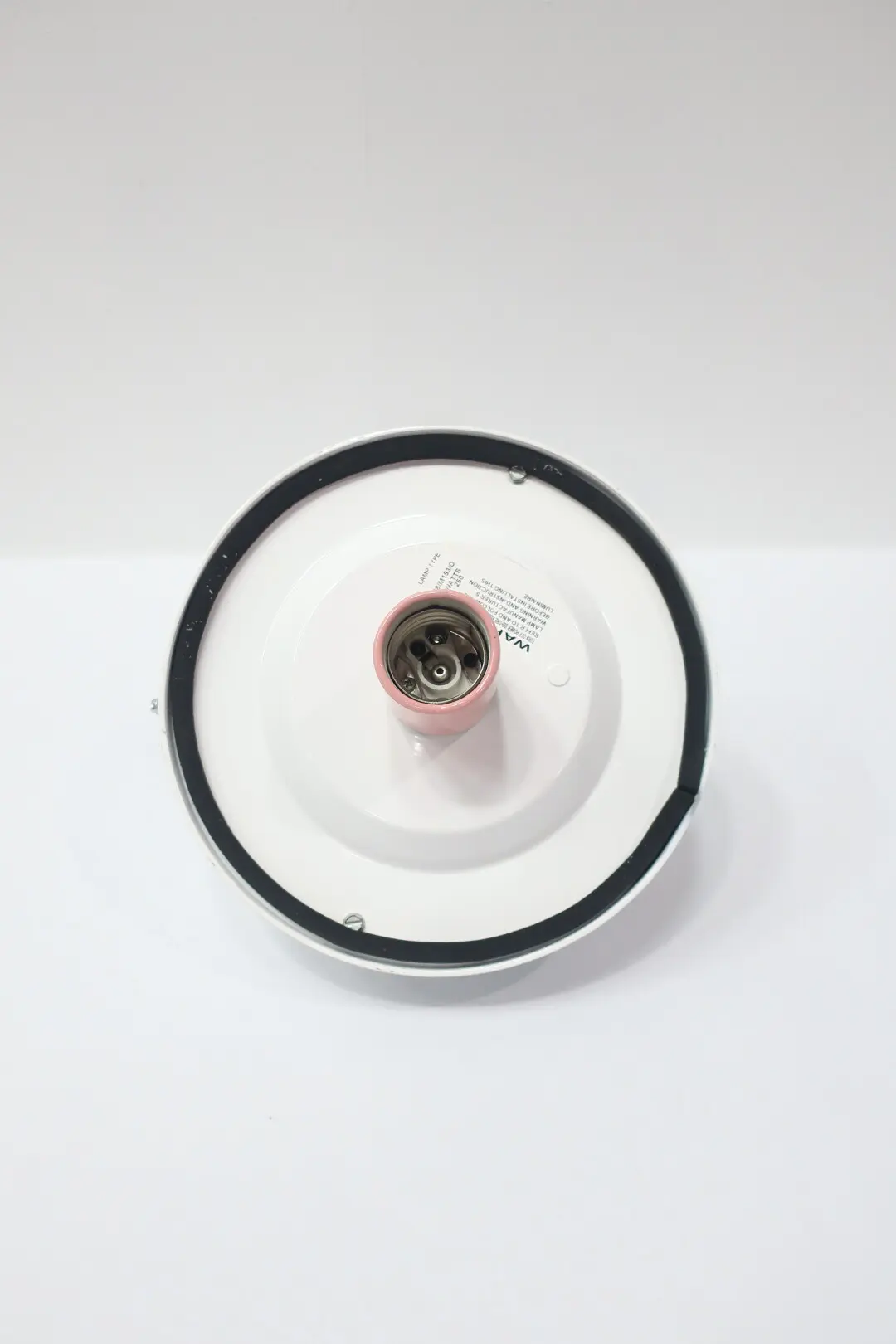 Produktfoto 1 von PHILIPS LLB250PMT-PSC-OR