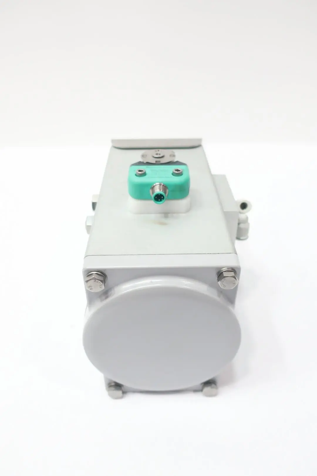 Produktfoto 1 von FESTO DFPD-240-RP-90-RD-F0710