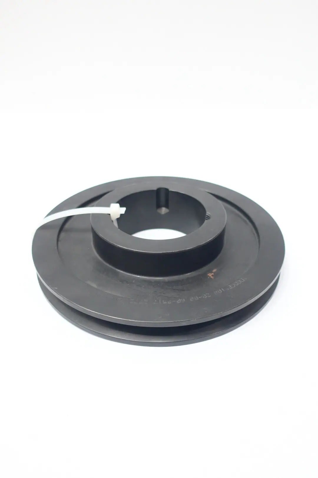 DODGE 1A8.20-B860-2517