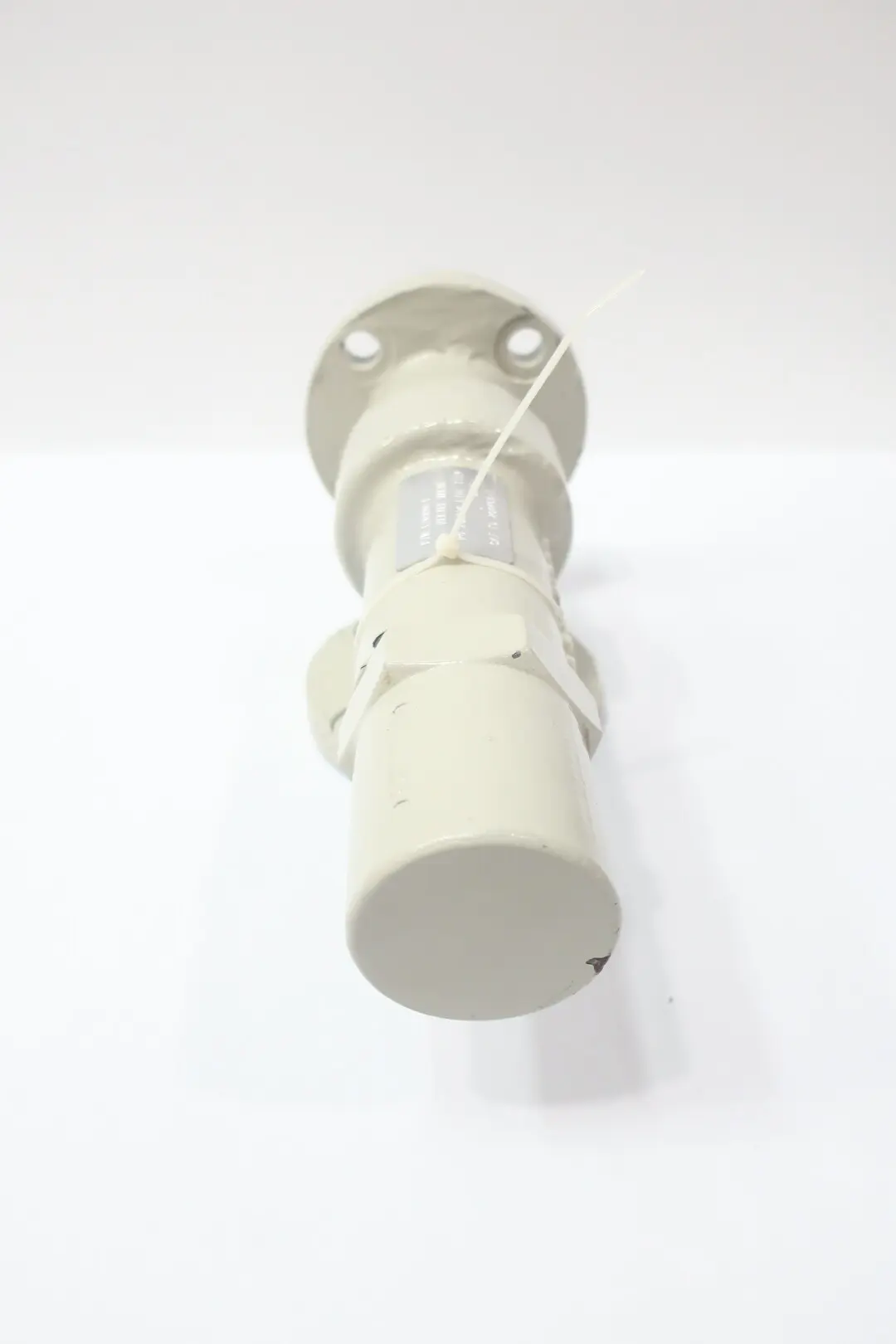FULFLO 120890-1