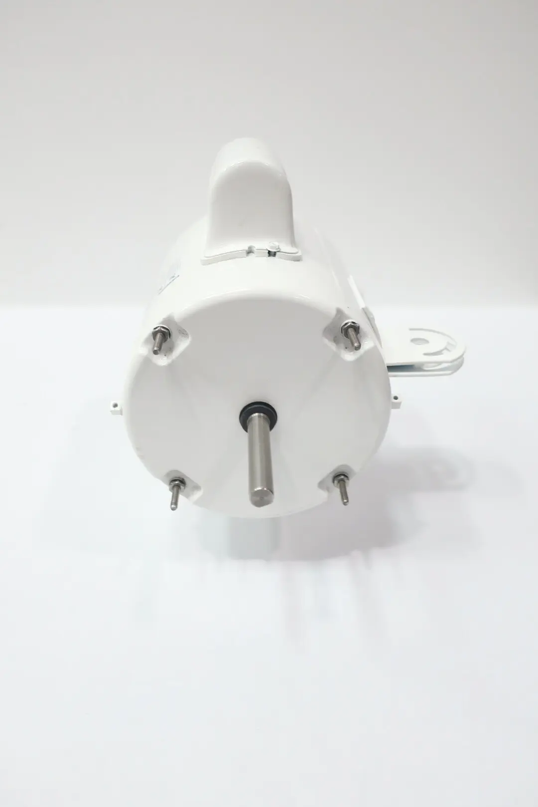 Produktfoto 1 von US MOTORS WD13AA2PZ7