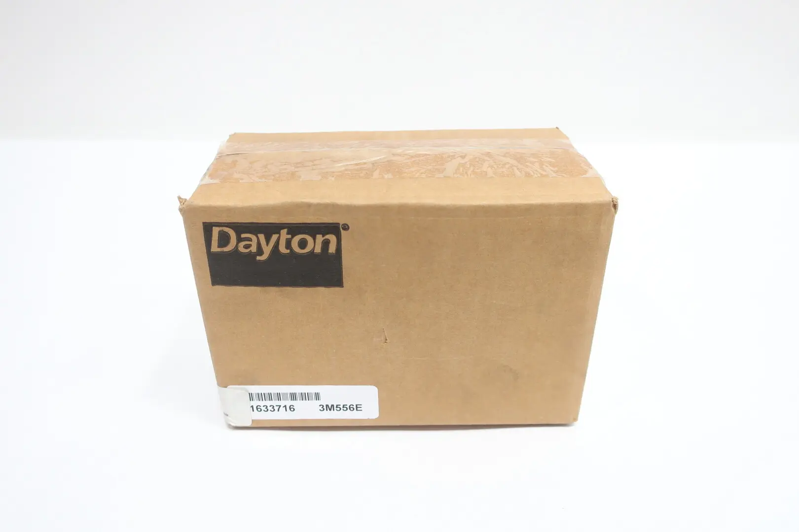Produktfoto 1 von DAYTON 3M556E