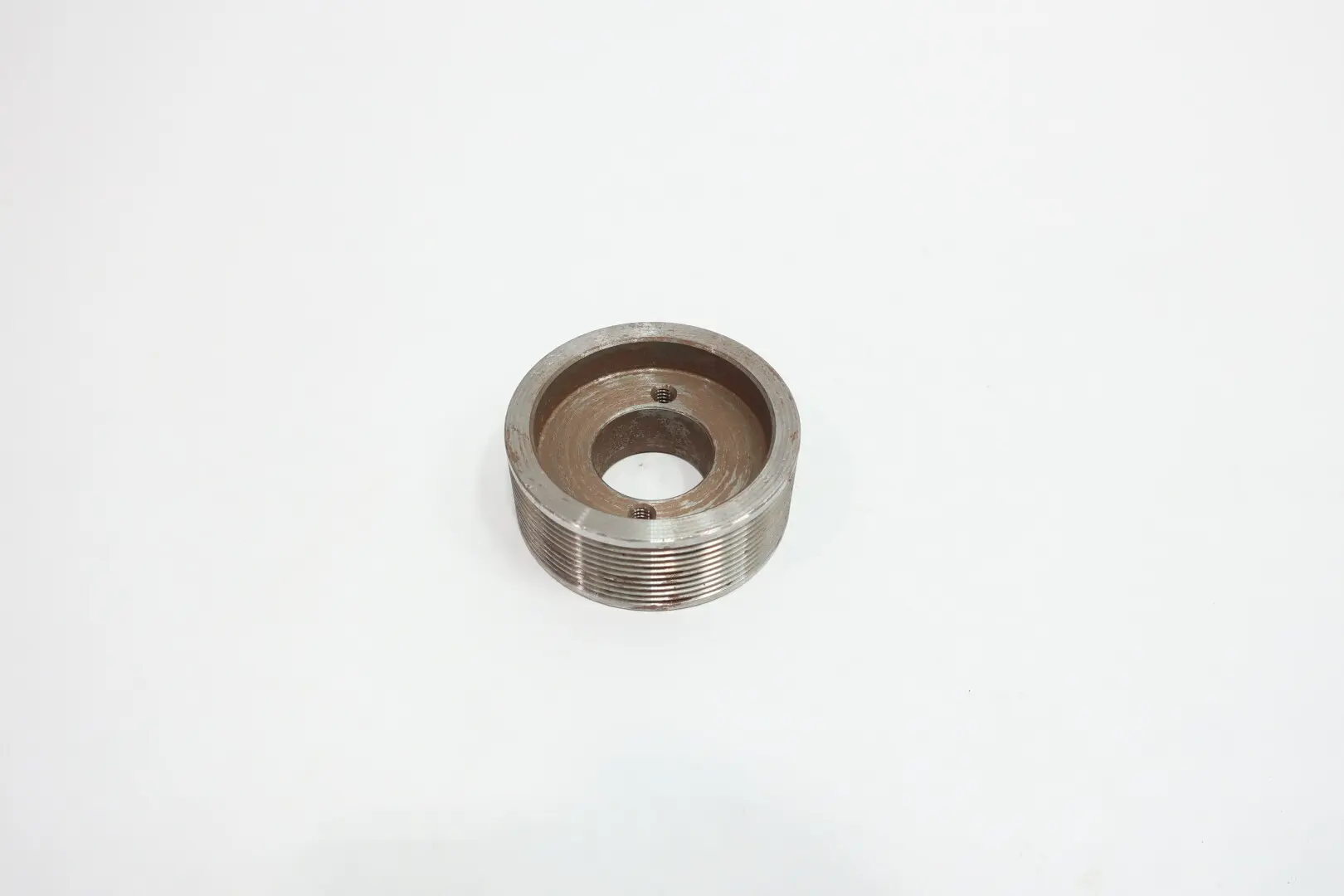 Produktfoto 1 von BROWNING 10J28G