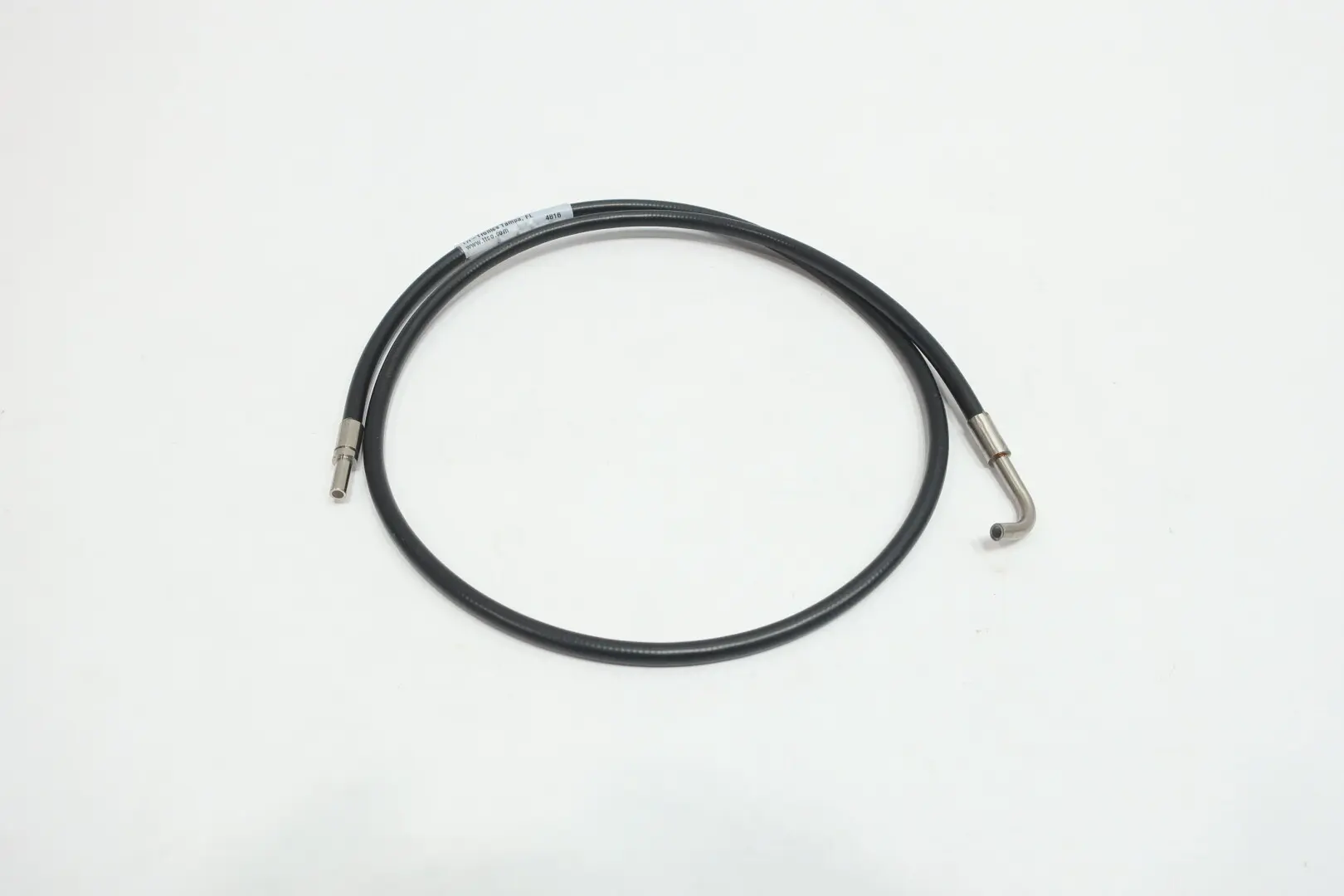 Produktfoto 1 von TRI-TRONICS F-A-36RP