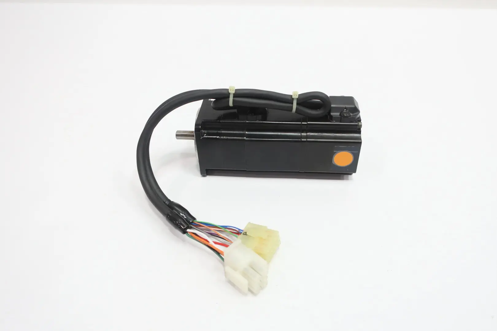 Produktfoto 1 von SANYO DENKI P50B05010DBVT0