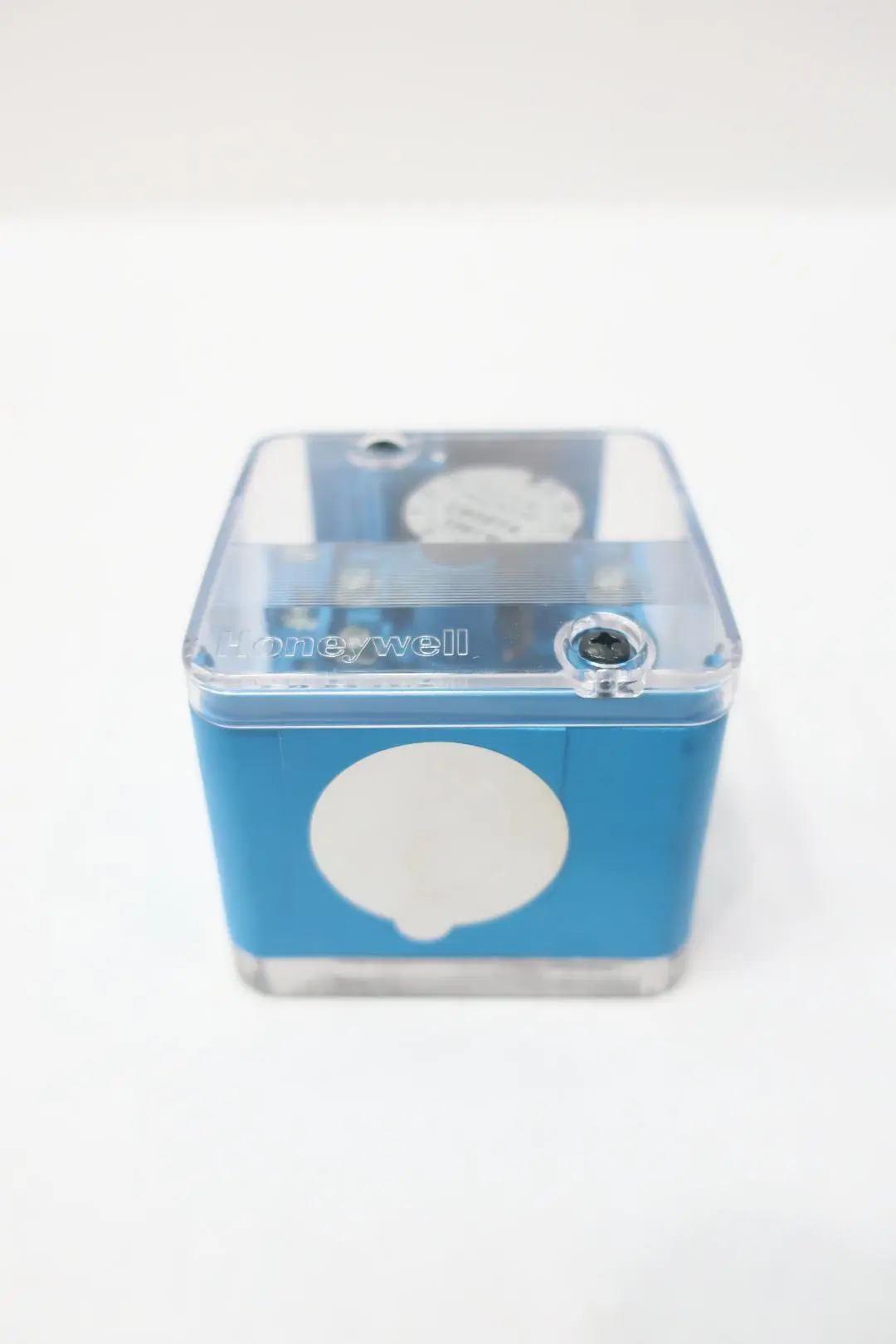 Produktfoto 1 von HONEYWELL C6097A1061