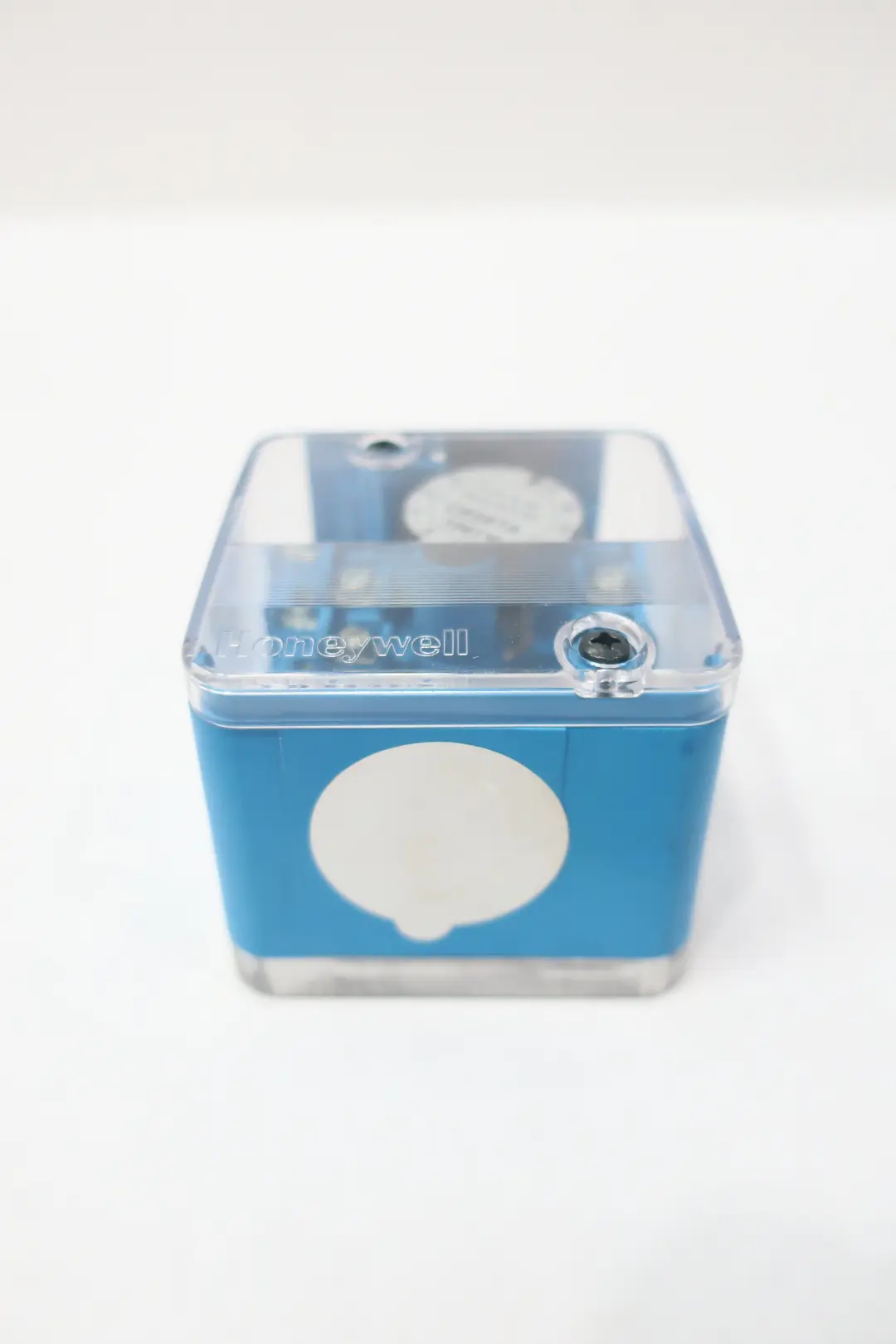 Produktfoto 1 von HONEYWELL C6097A1061
