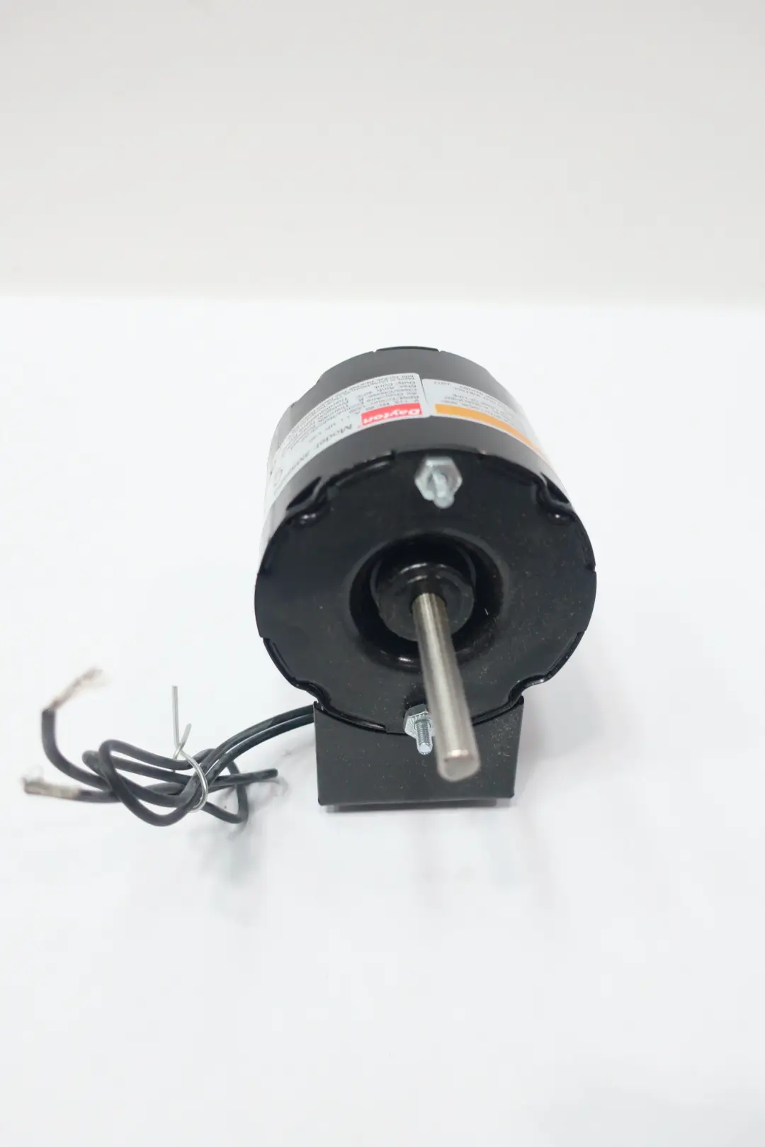 Produktfoto 1 von DAYTON 3M556BG