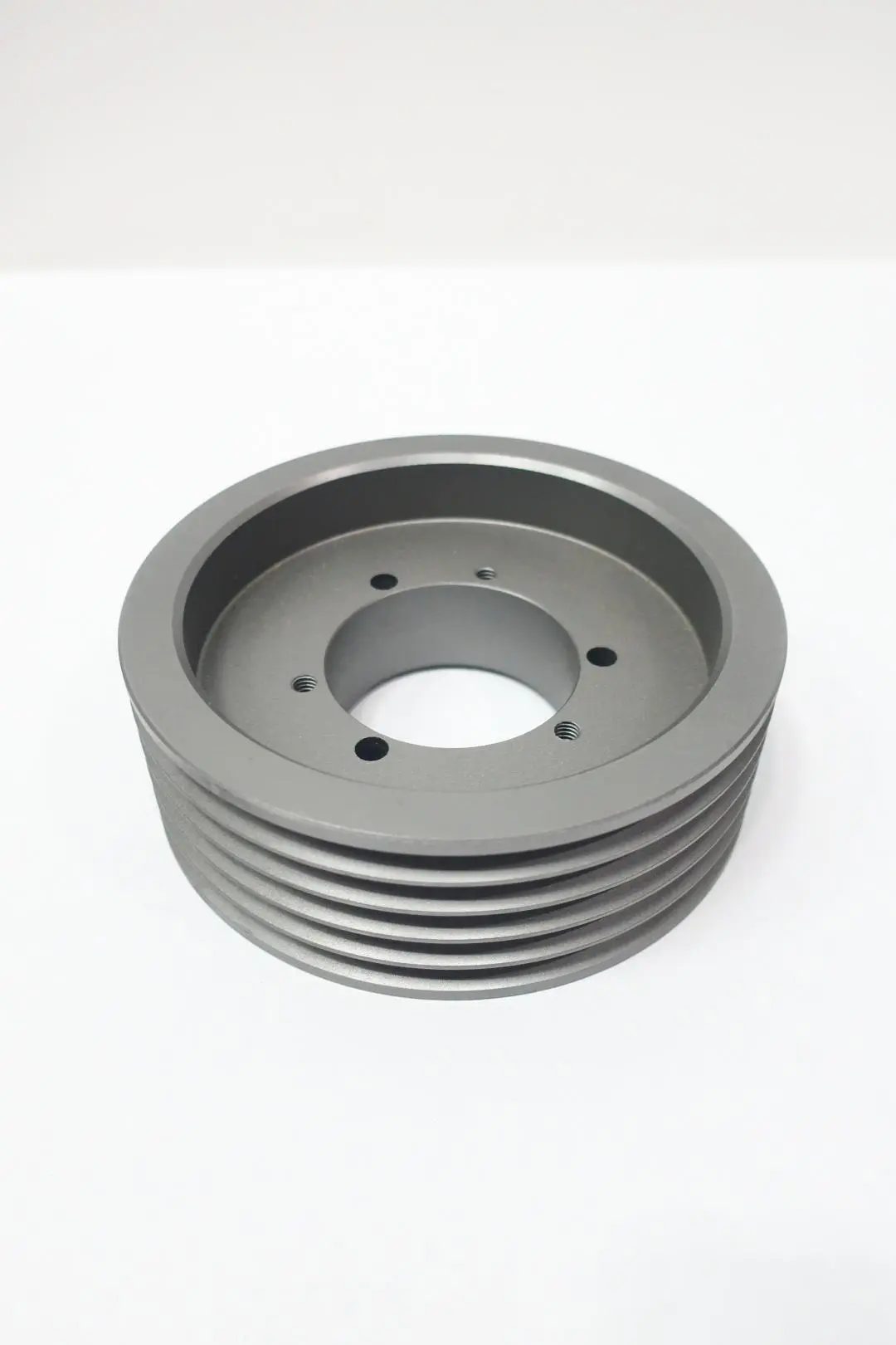 Produktfoto 1 von WOOD'S 3V6.9 5 SK