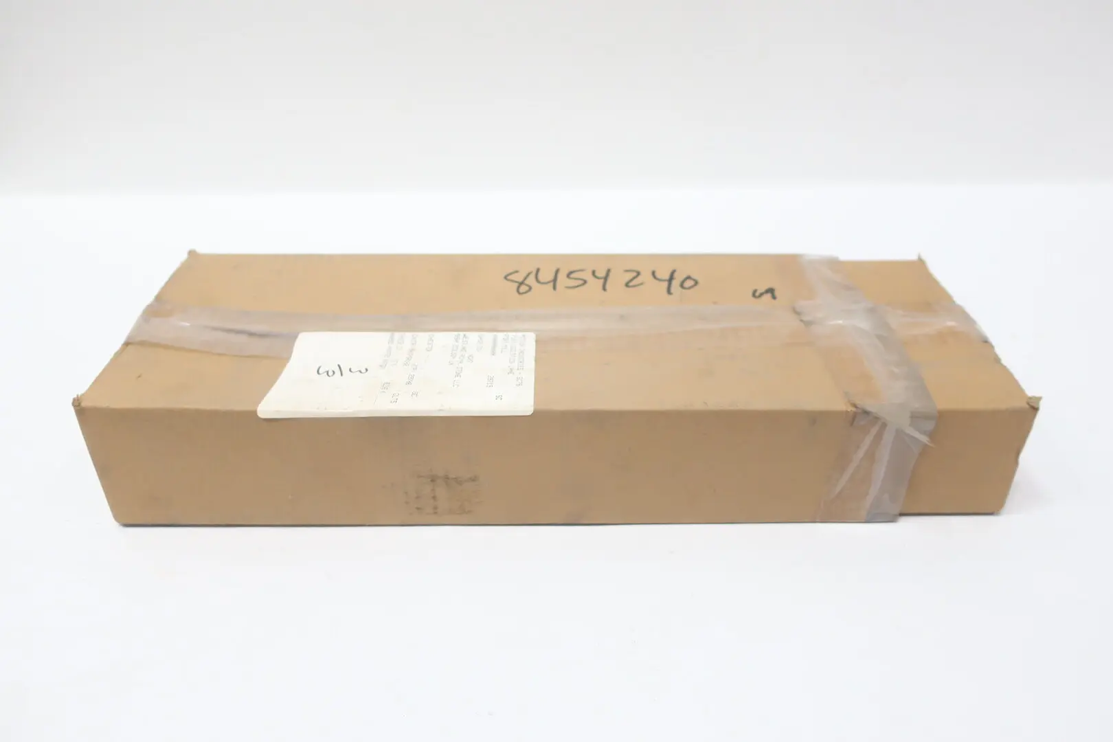 Produktfoto 1 von DODGE NS-400X12-TUFR