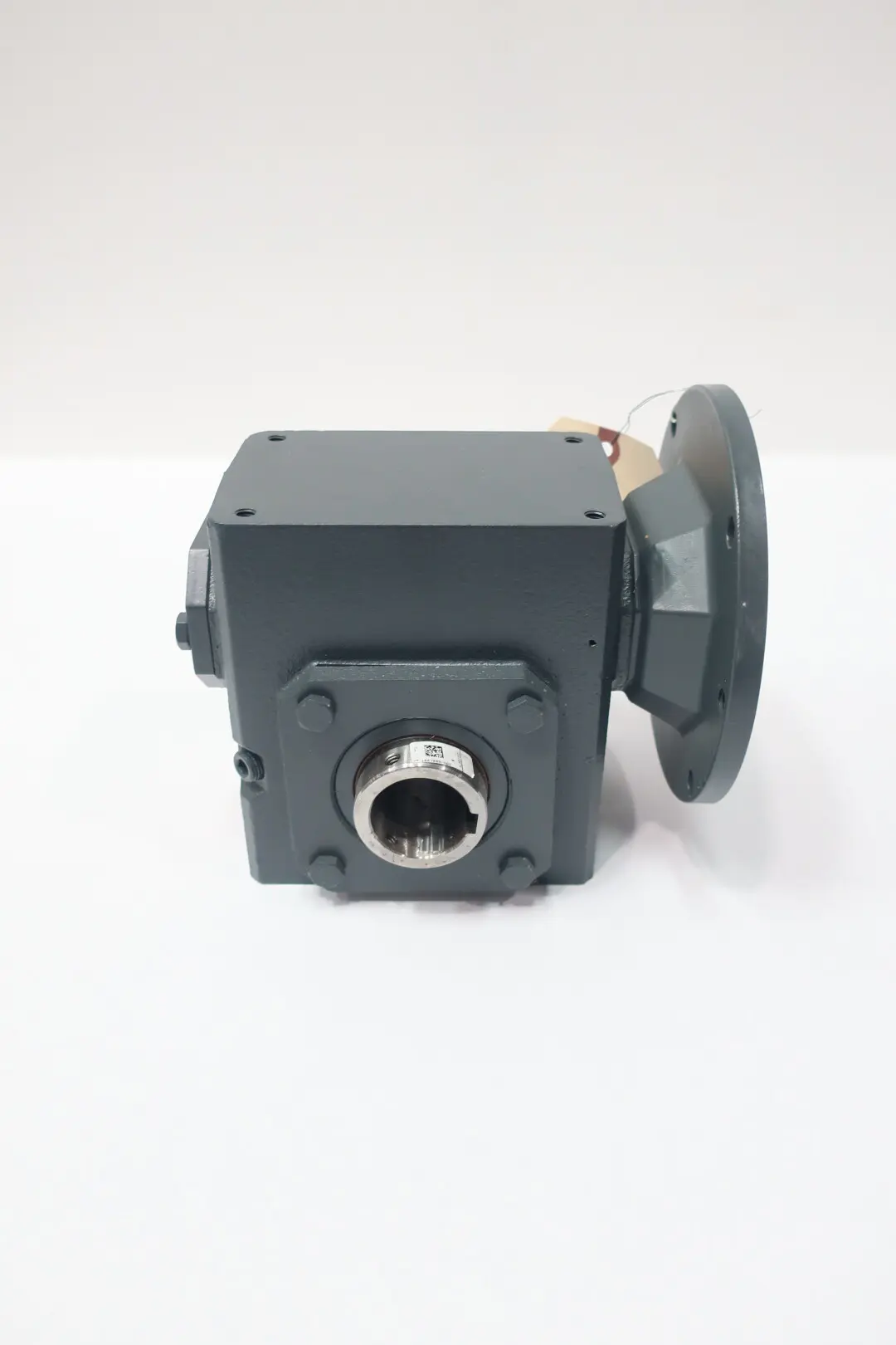 Produktfoto 1 von FALK 1206WBQM1B-30AA144