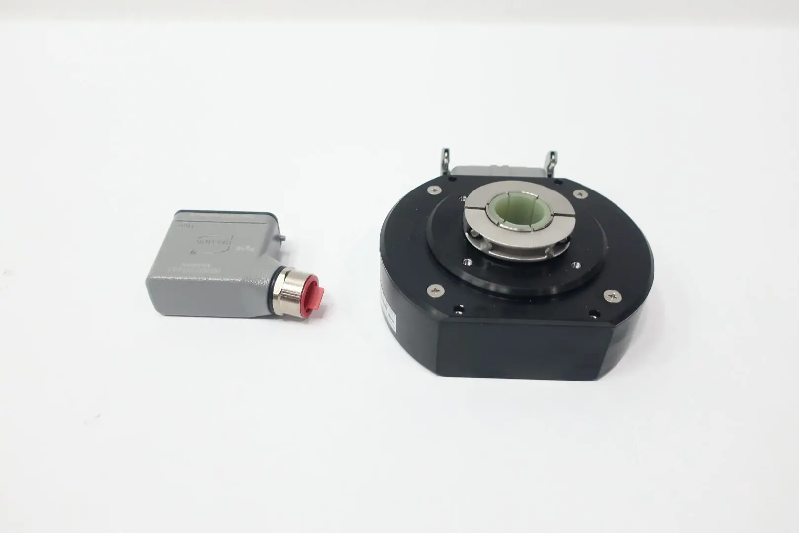 Produktfoto 1 von DYNAPAR HT51024LJ06CV1A