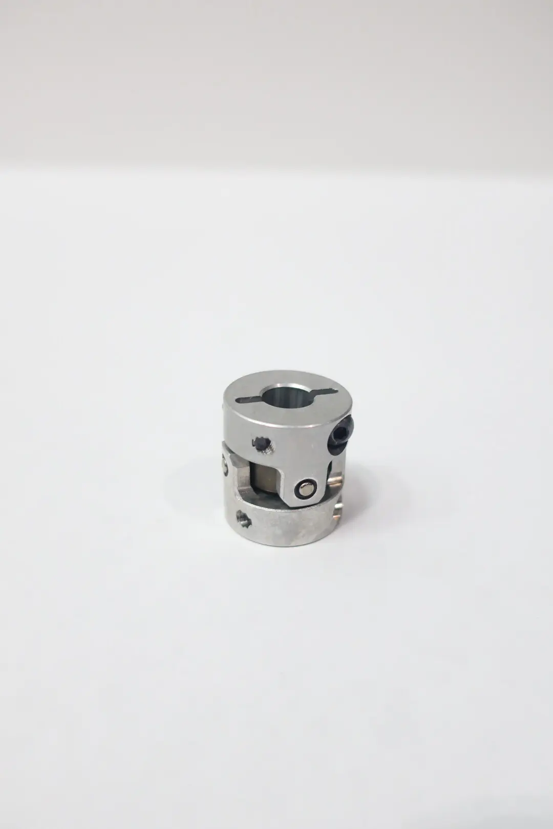 Produktfoto 1 von MISUMI UA-25C