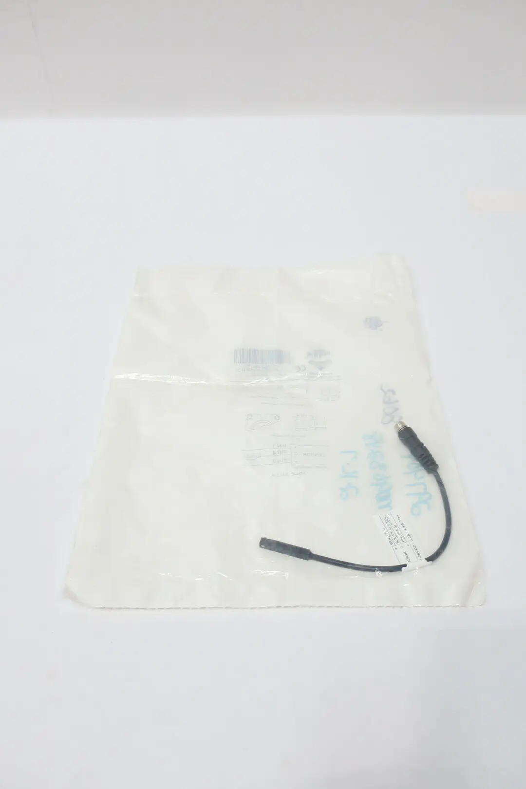Produktfoto 1 von NITRA CPS9H-AP-F