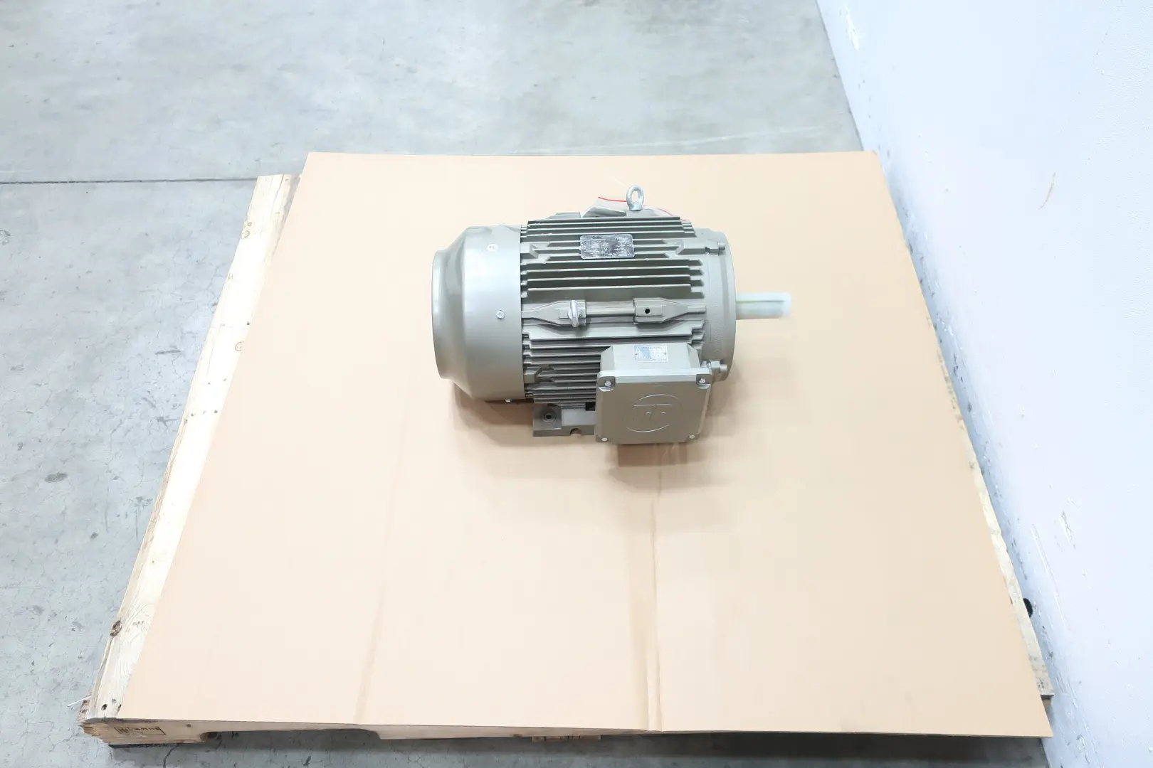 TRANS-POWER TPE10R36CIC215T T215T10U2B